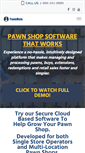 Mobile Screenshot of pawnmate.com